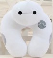 baymax pillow pet